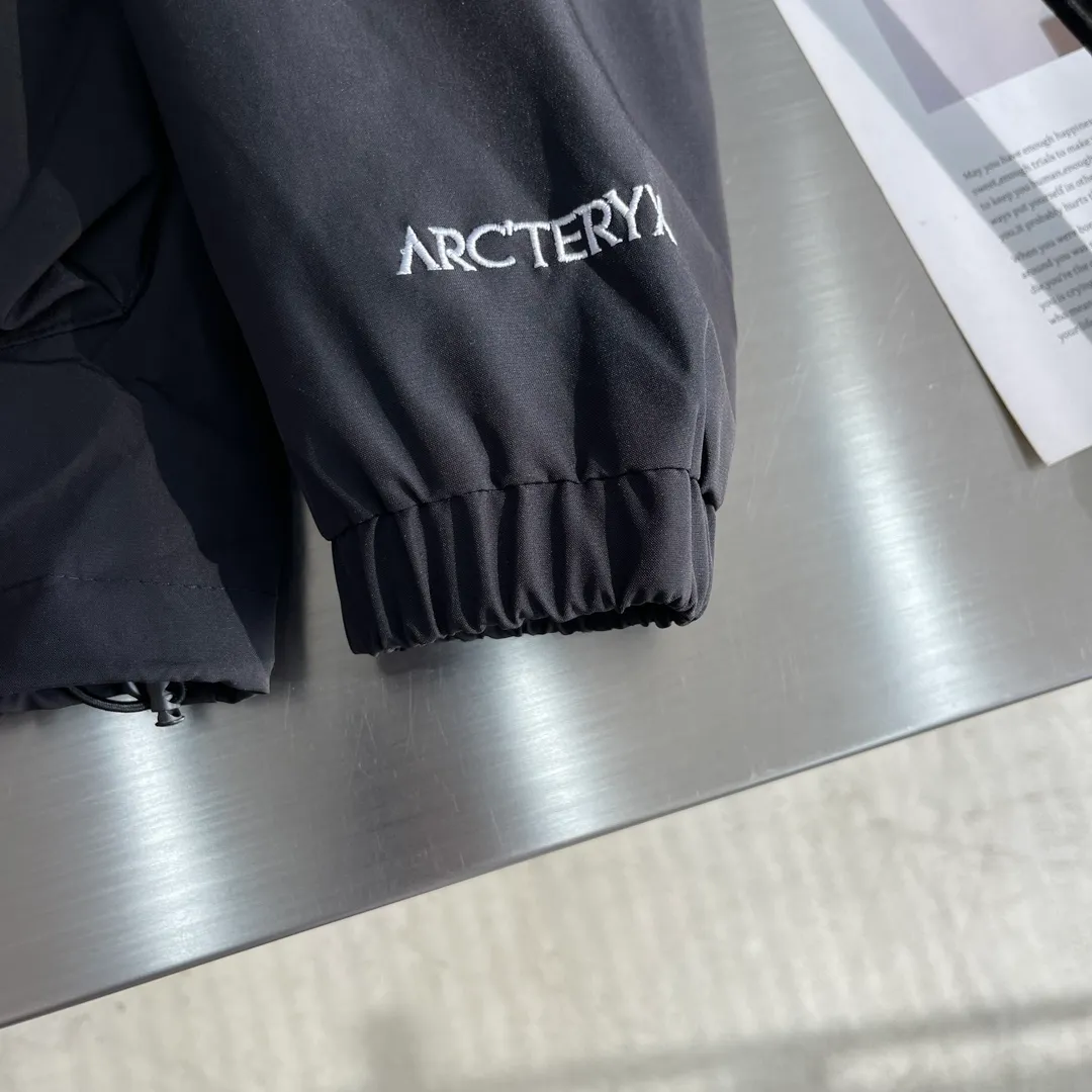 Same Style， ， 2026 New Arrival ，Original Premium Breathable ， ， ， Quality。 ， Sizes：M～3XL，